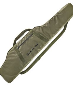 Housse Bergara 125 Cm