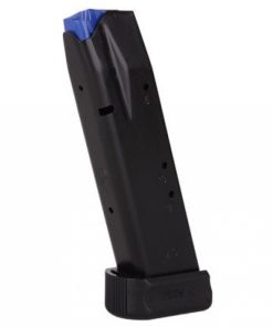 Magasin CZ75 SP-01