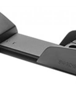 Balance Rail