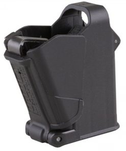 SEMI-AUTO PISTOL – Universal Pistol Mag Loader