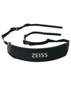Air Comfort Strap