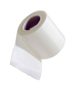 Surgical Tape 2 »