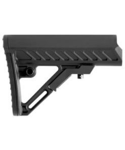 Model 4 OPS Ready S2 6 Position Stock