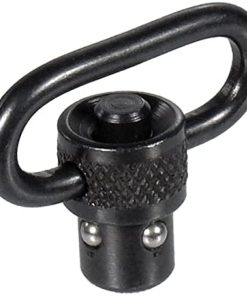 Standard Push Button QD Sling Swivel 1 »