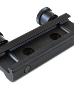 Trijicon Picatinny Mount