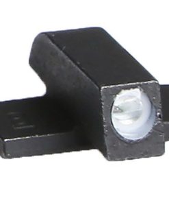 SIG Front Sight Night n°8 – SIG 220, 224, 226