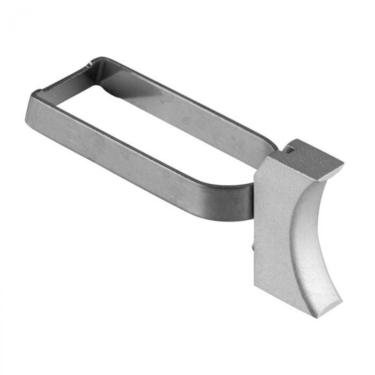 Trigger Harrison Design