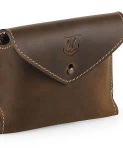 Pochette à balles 10 Cartouches