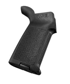 MOE Pistol Grip AR15 BLK
