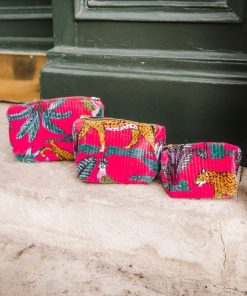 Pochette Bruna