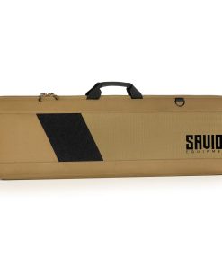 Specialist Single Rifle Case 36 Inch -FDE