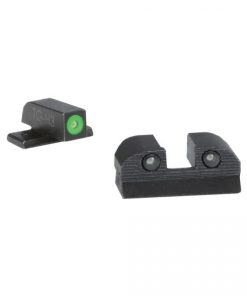 XRay Sight Day / Night, 6 Front, 6 Rear