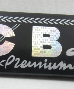 OCB slim prenium + filtre