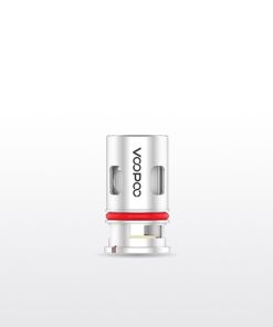 Résistance VOOPOO PnP-TR1. 1.2 Ohms