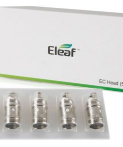 Résistance Eleaf COIL HEAD MELO 0.5 OHM