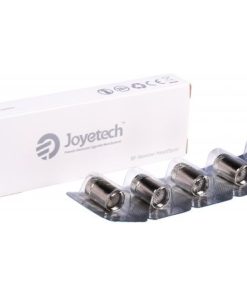 Resistance Joyetech B5 coil 0,5 OHM